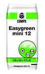 Easygreen Mini 12 gyeptrágya (12-12-17+2MgO+Te) 2-3 Hó 25 kg