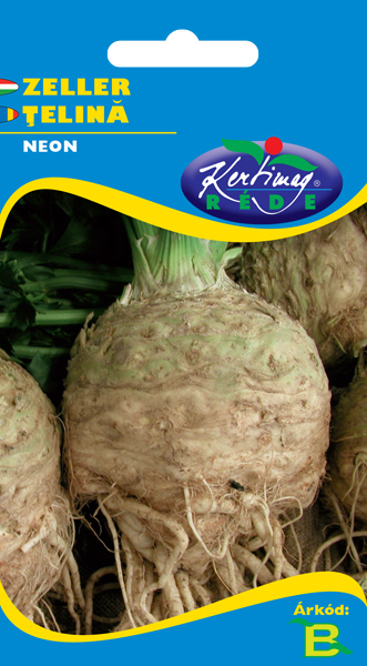 Celery Neon 0,5 g
