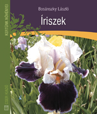 Irises - László Bosánszky