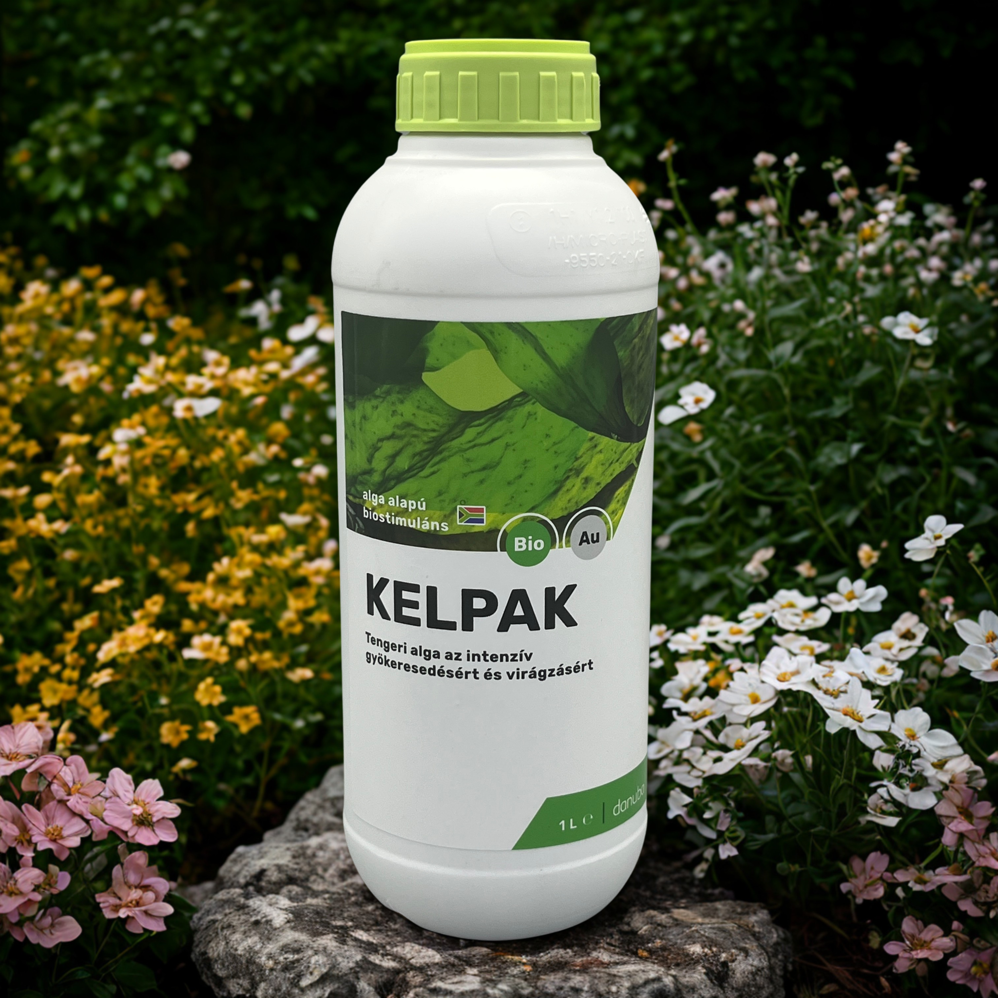 Kelpak 1 l