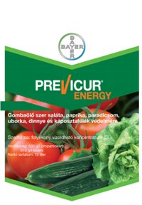 Previcur/Magnicur Energy 0,1 l