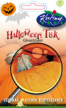 Halloween Tök 2 g