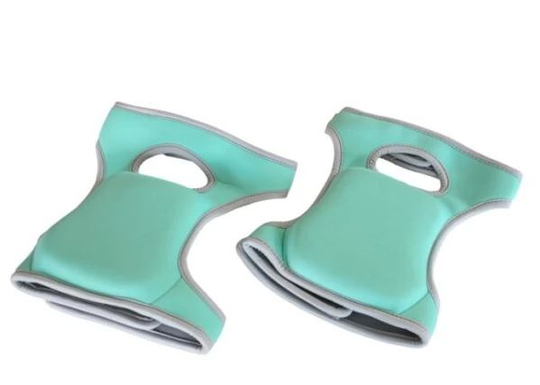 Térdvédő (2 db) Big Gardening NAD