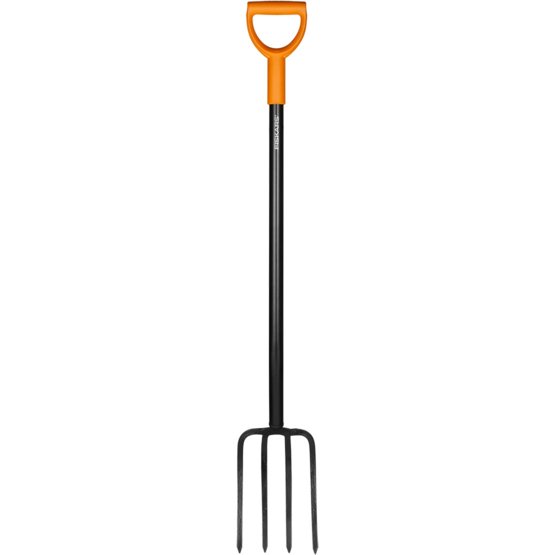 Digging fork Fiskars Solid™