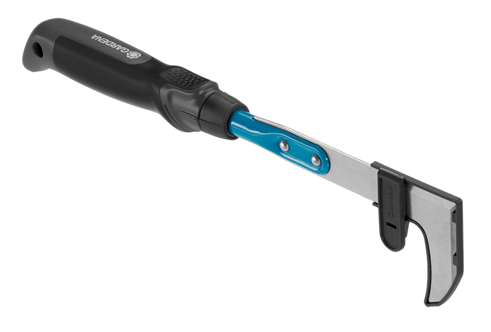 Comfort fugakaparó Gardena