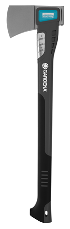 Universal axe 1400A Gardena