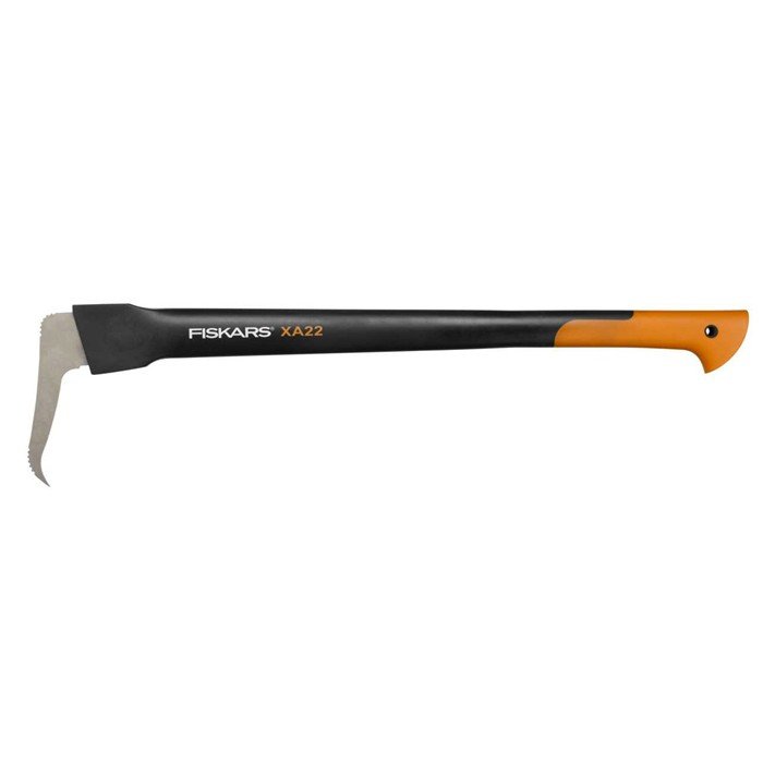 Log pick Fiskars WoodXpert™ XA22