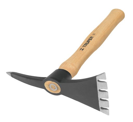 Hammer mason Truper MART-TP