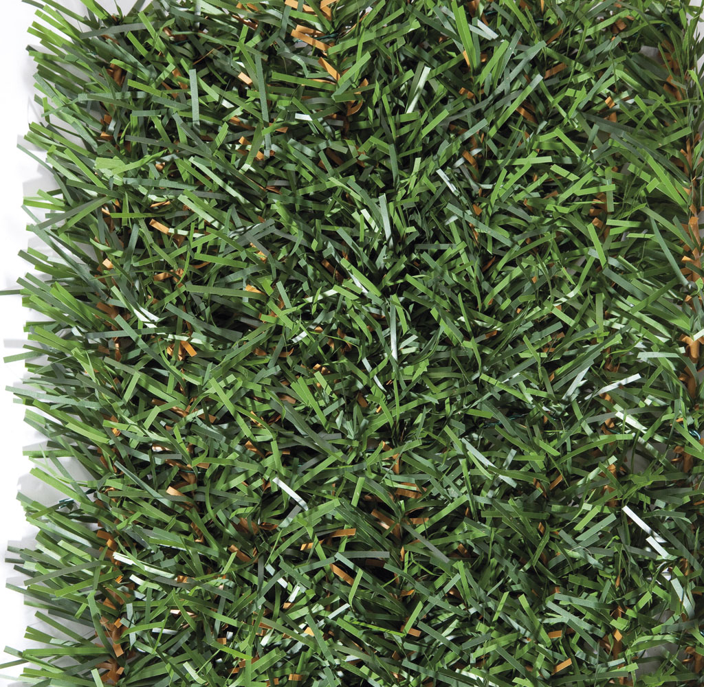 Mesterséges sövény Greenwitch 1,5x3 m