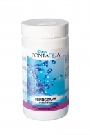 Minuszaph swimming pool water for pH reduction 1,5 kg