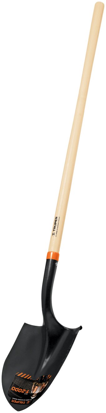 Digger Truper (PRL-P)