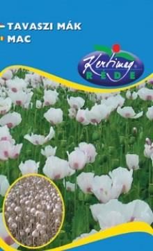 Poppy spring Blue Danube/Maratón 35 g