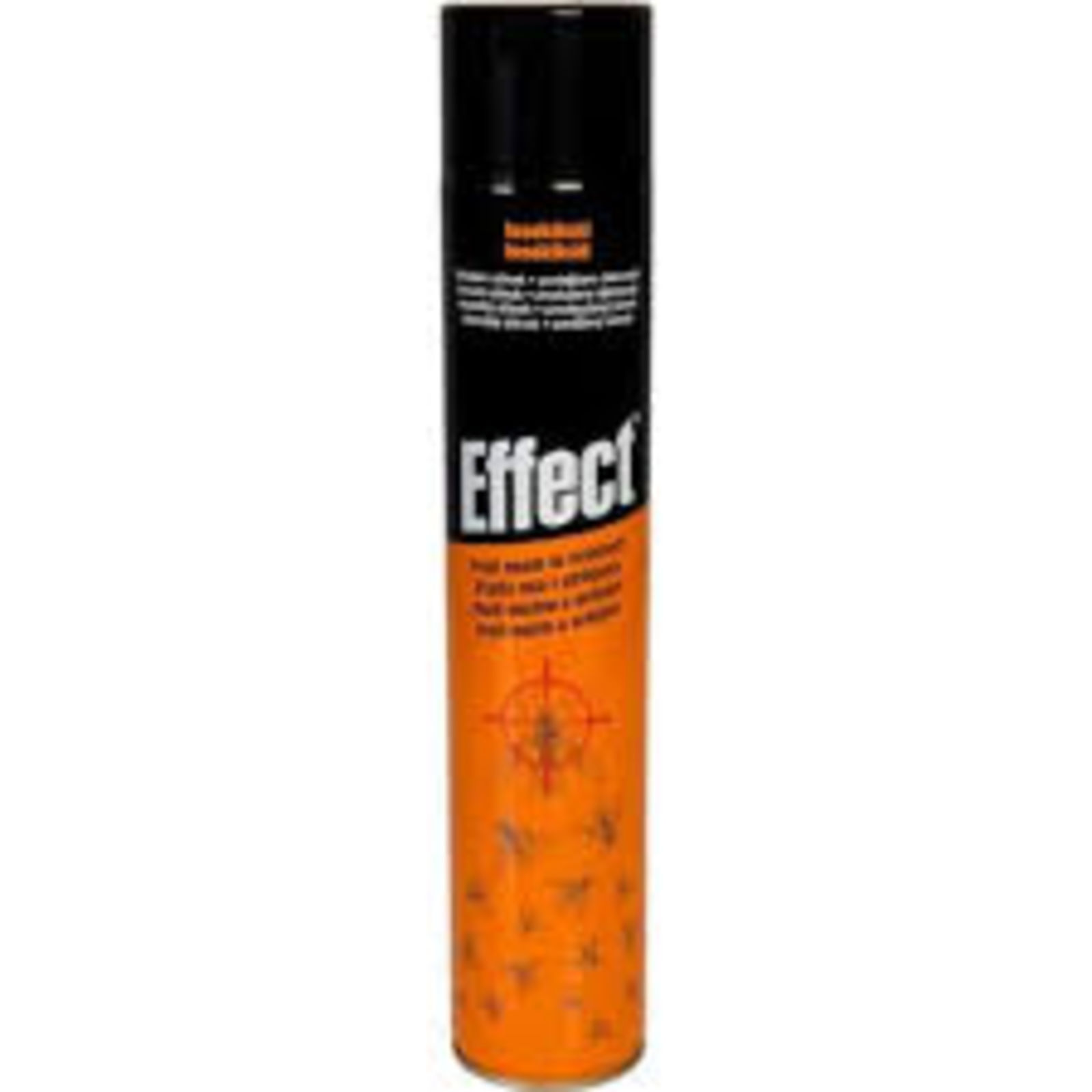 Effect darázsírtó aerosol 750 ml