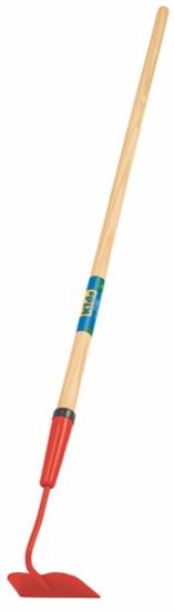 Horoló gyerekeknek Truper ATJ-KID