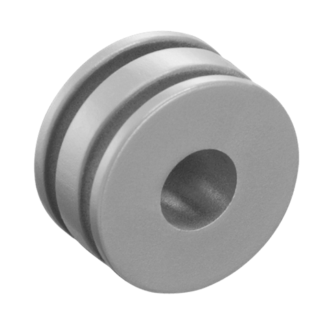 NatureUp! Zöld fal csatlakozókapocs Gardena