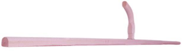 Kasza kovácsolt 800 mm +horganyzott kaszabilincs+kaszanyél