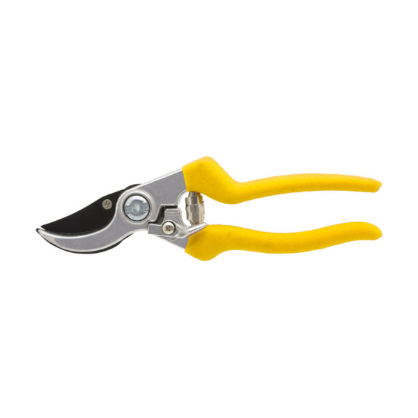 Pruning shears Stanley Bypass Pro 20 cm