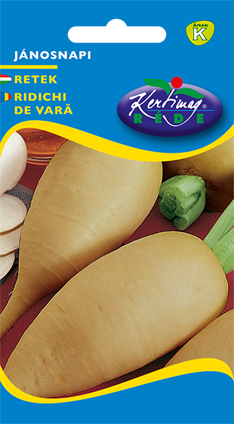 Retek nyári Jánosnapi 3g