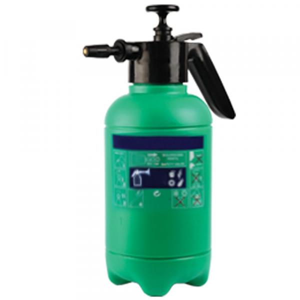 Sprayer Garden manual 2,5 l