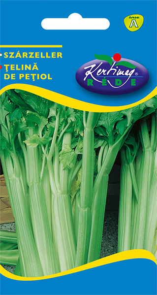 Celery 1g
