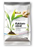 Kalcium-nitrát 1 kg