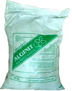 Alginite 30 kg