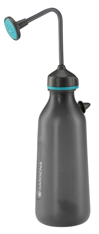 Room sprayer 0,45 litre Gardena