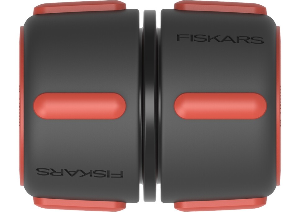 Tömlőtoldó. 19 mm (3/4") Fiskars