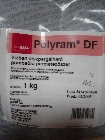 Polyram DF 1 kg