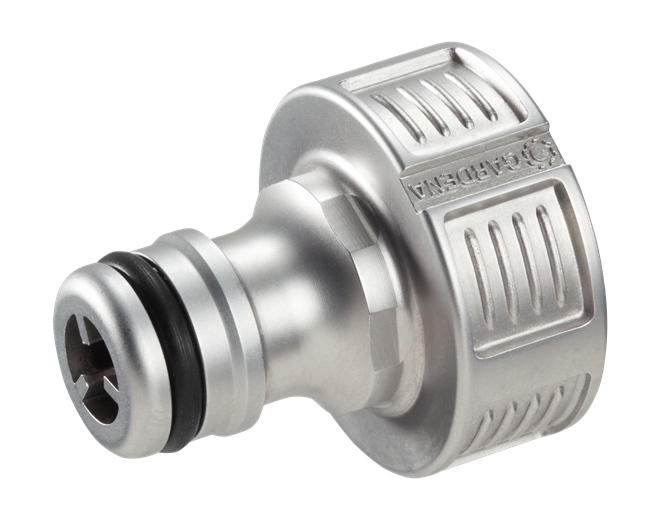 Premium csapelem 3/4" belső menettel