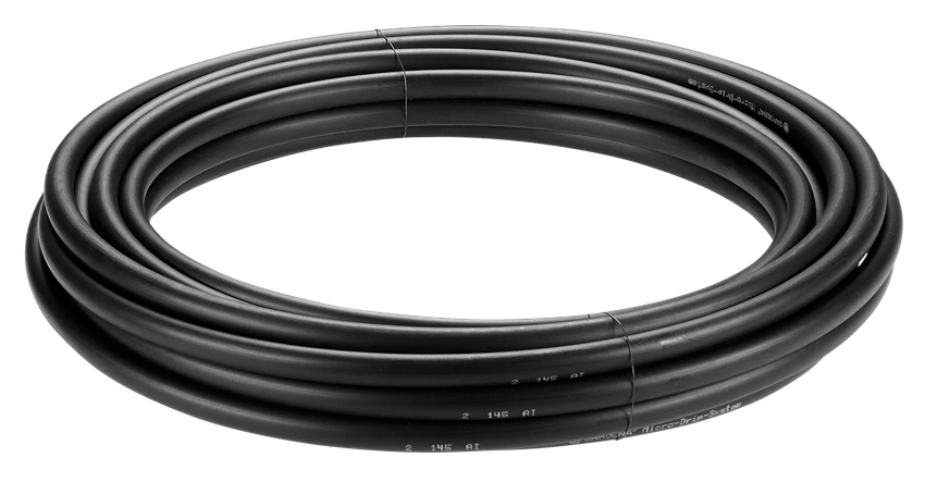 md-vezetékcső FLEX 13 mm (1/2") 50 m