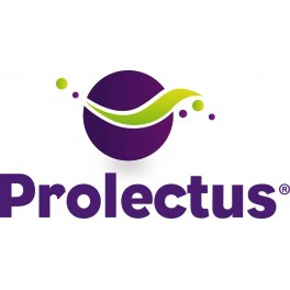 Prolectus 250g
