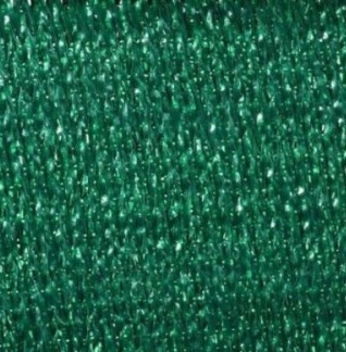 Kerítésháló SUPERTEX260 2X10 m zöld 99%
