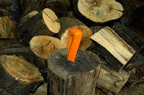 Hasítóék csavart Fiskars