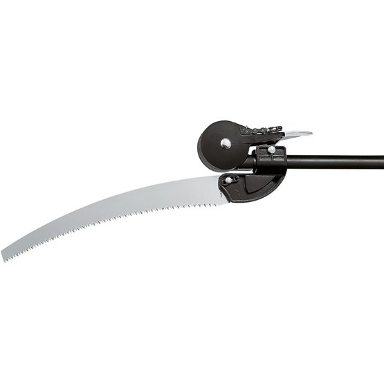 Pruning saw for Fiskars universal pruners UP80