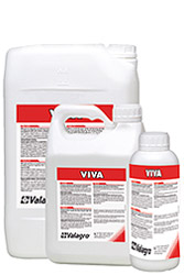 Viva 25 l