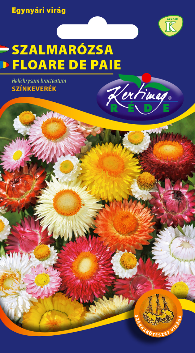 Sage rose colour mix 1g