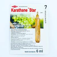 Karathane Star 6ml
