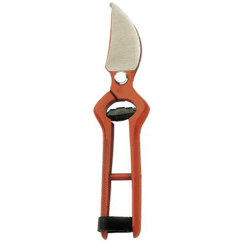 Pruning shears Bellota 20 with forged side cutters Garden Line