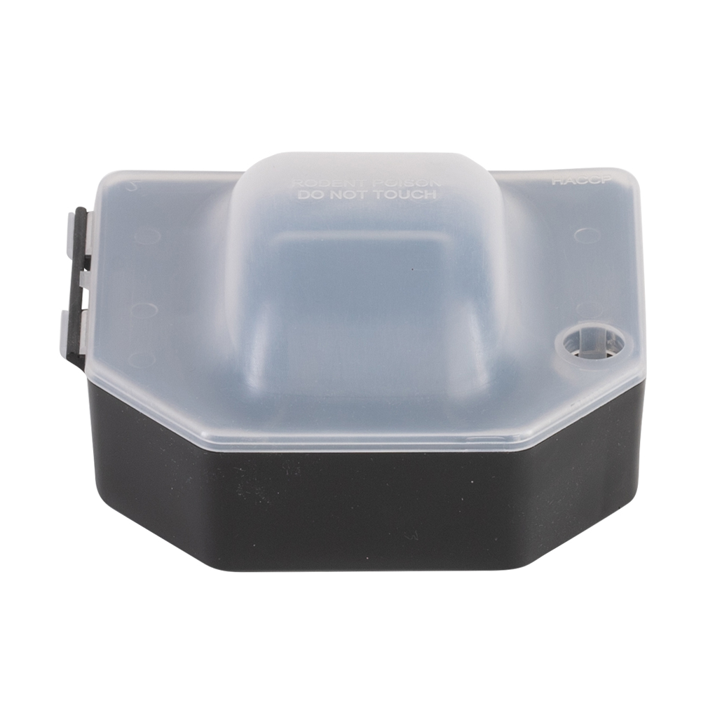 Egéretető doboz fém nyárssal IT