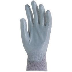 Safety gloves Precision grey (10) 6030