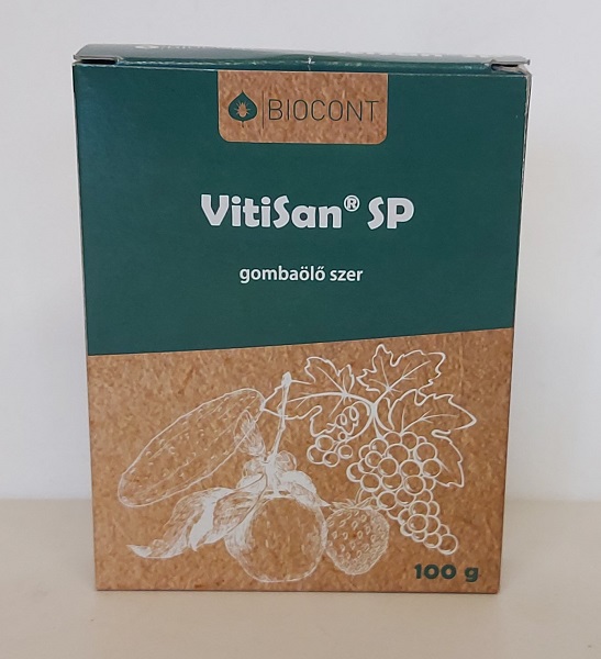 VitiSan SP 100 g