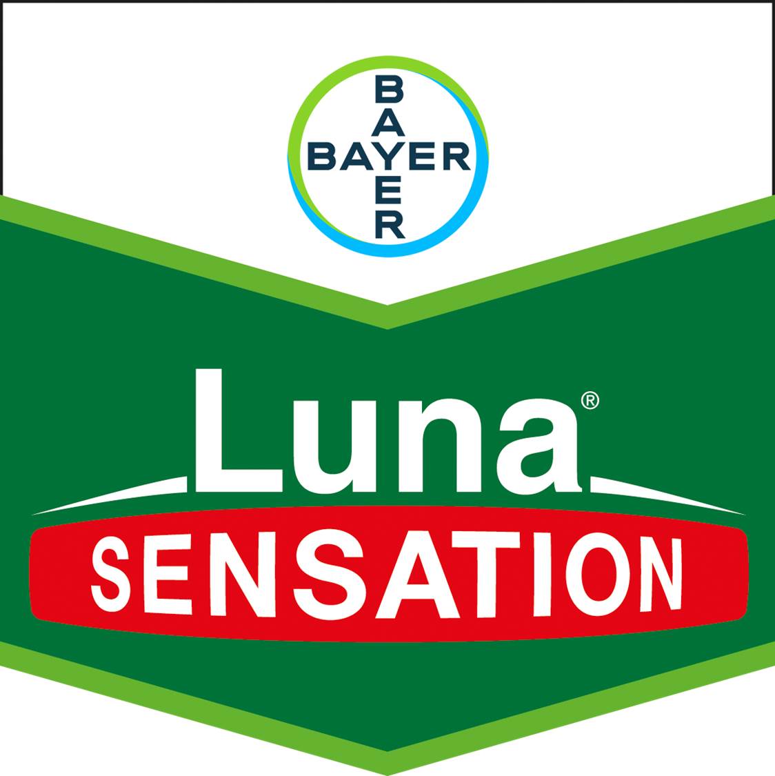 Luna Sensation 1 l