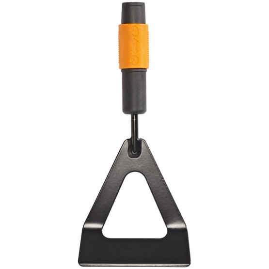Dutch hoe head Fiskars QuikFit™