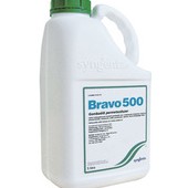 Bravo 500 5 l