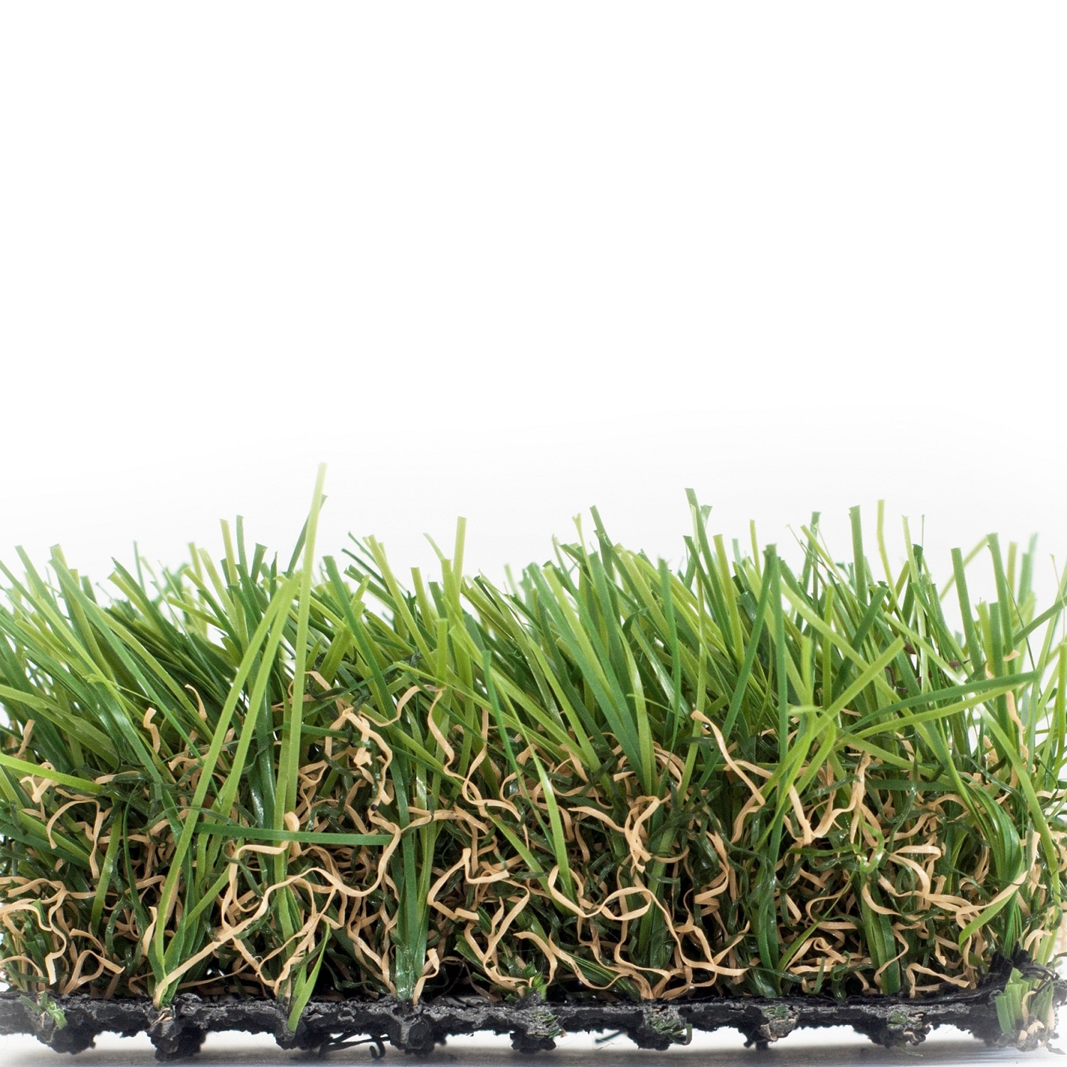 Artificial grass Nice 2x5m fibre length 35 mm