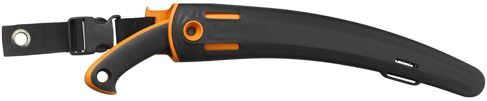 Professzionális fűrész Fiskars SW-330