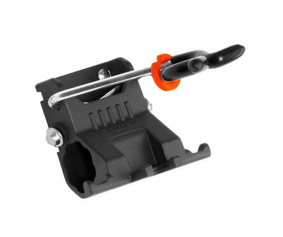 Kampó a szerszámtartóhoz Gardena