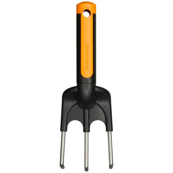 Soil loosener Fiskars Premium™