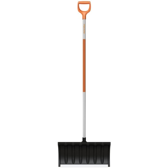 Hótoló keskeny Fiskars SnowXpert™